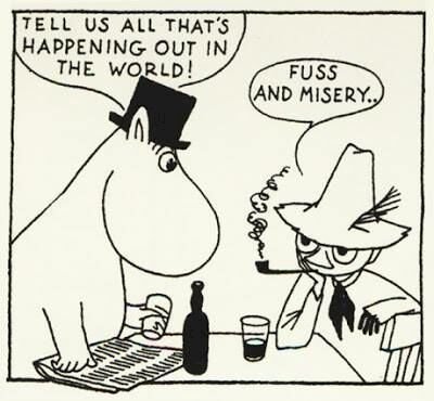fuss and misery.jpg