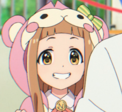 nina happy monke.png