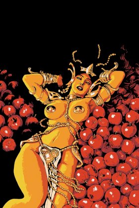 DejahThorisFairyTale01091ILauVirg.jpg