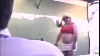 videoplayback.mp4