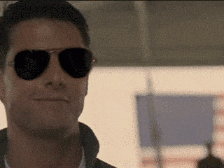 Pete Mitchell Brille.gif