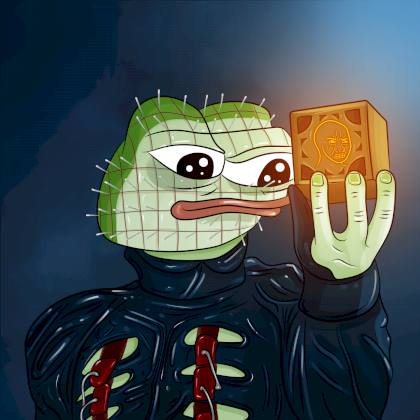 13238274.png
