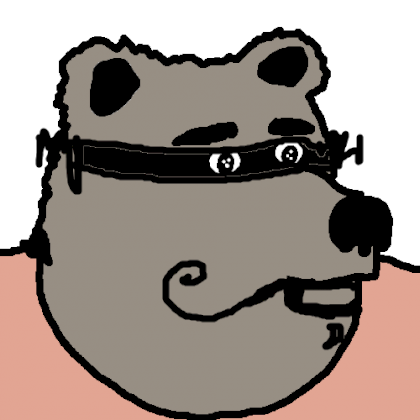 759f3247d56da92b9ddd2418a1ad7363.png