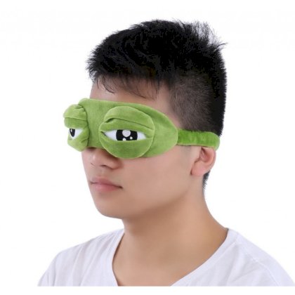 pepepes3-1024x1024[1].JPG