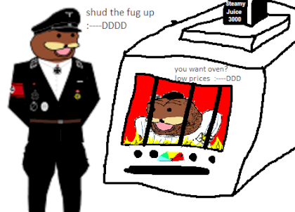 1414170195177.png
