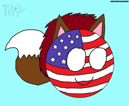 maximillian_fox_usa_countryball_by_mwsartcartooist_dghp4zj-fullview.jpg