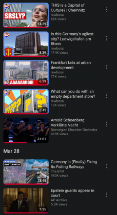 Screenshot_20250405-065020.png