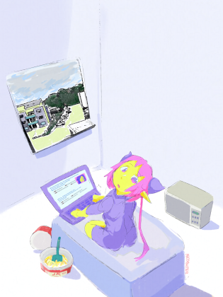 Untitled25 (2).png