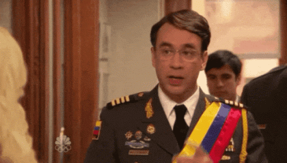 veneco.gif