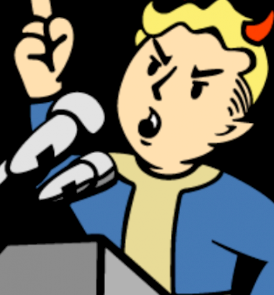 fo.png