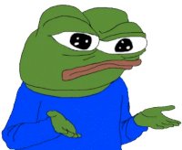 apu shrug.jpg