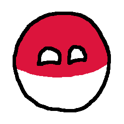 rzg35Rlsv79Bnl9nkGNZncph02QDJMbzIVxZpqr6d62ZyKLSqLPOka0YvXsjcxIqtg0FeQEhlgs98RaxX72g_pF3sY42F7q5lJeO5ULD7OeLiU9-E31iw9OD1IoDF_-6Rxc5mgsizkMIzP1wY5Y0hg.png