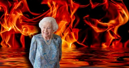 Queen_Teufel.jpg