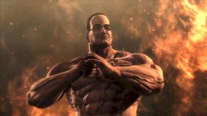 nanomachines son.jpg