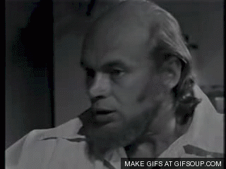 1425947118921.gif