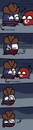 I_was_here.png