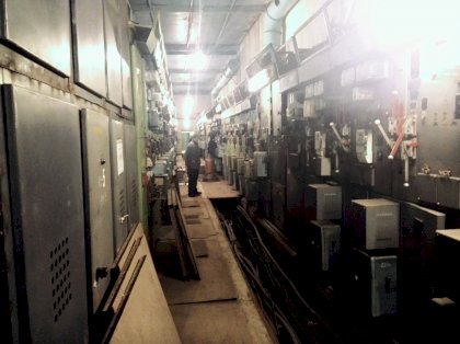 P_20151207_090021_1.jpg
