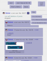 op.png