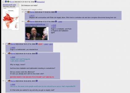 Screenshot 2025-09-04 at 18-38-06 _int_ - International.png