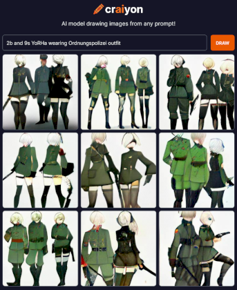 craiyon_2022-7-2_1-8-13.png