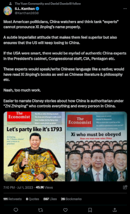 Screenshot 2023-07-02 at 00-53-23 S.L. Kanthan on Twitter.png