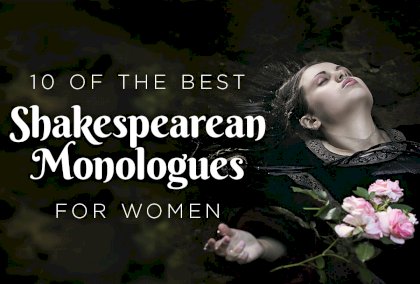 10-best-shakespearean-monologues-for-women_Metadata.jpg