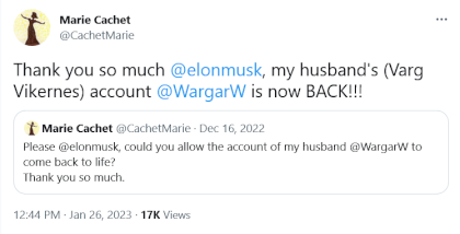 Screenshot 2023-01-26 at 18-27-47 Marie Cachet on Twitter.png