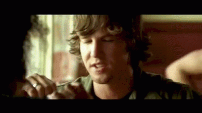 l1eTyw.gif
