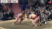 20251122-Fujinowaka-vs-Asakoryu.mp4