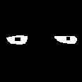 Untitled.png