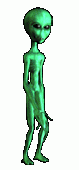 green-alien-walking-b-3.gif