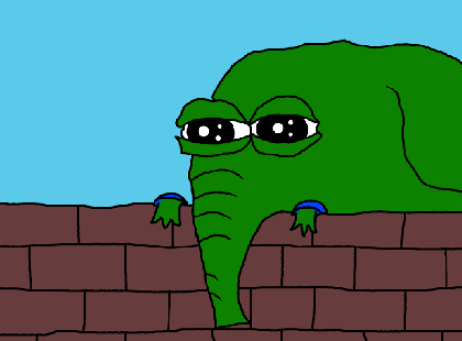 1696699701825871.png