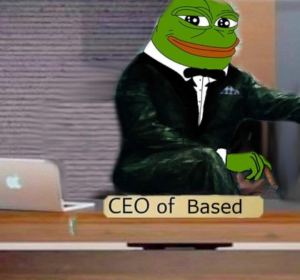 4nnvt2.jpg