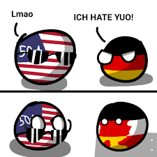 images.png