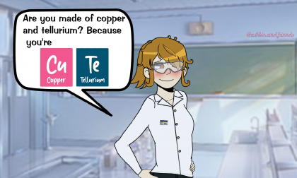 c38.png