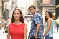 t_609e035c53b7032f5fbf866b8f508e3e8bdfffbfa73c3607797054ca475fa7d7.jpeg