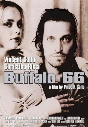 Buffalo_sixty_six_ver1.jpg