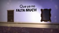 Diomedes Díaz - Tu Serenata  (Letra Oficial).mp4