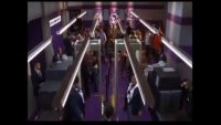 soul plane an dem war alles kurz.mp4