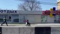 913e741124599eed.mp4