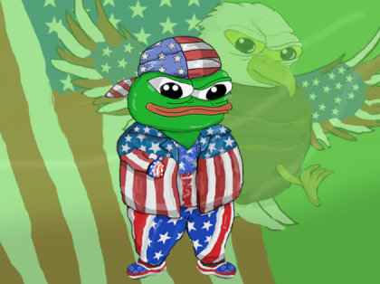 F0ONRpYXwAAD-dP.png