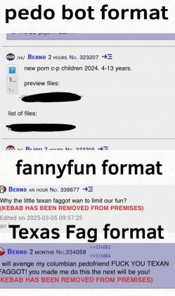 IMG_5096.jpeg