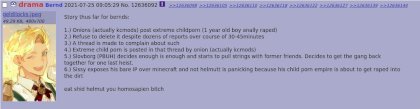 drama2.jpeg