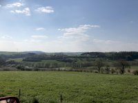 F9616923-726C-40E5-B8A9-F70EF8E14EE3.jpeg