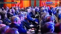 yt5s.com-Putin Jokes - What Do You Want Germany .mp4