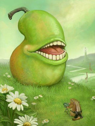 the_biting_pear_of_salamanca_by_ursulav.jpg