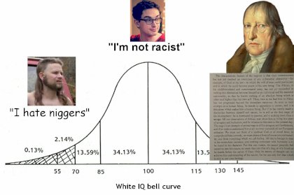 daf.jpg