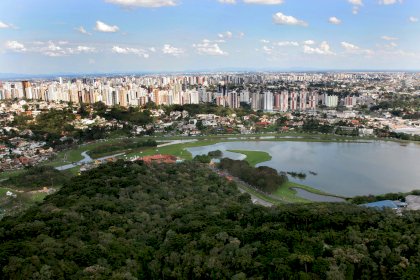 Curitiba_2-scaled.jpg