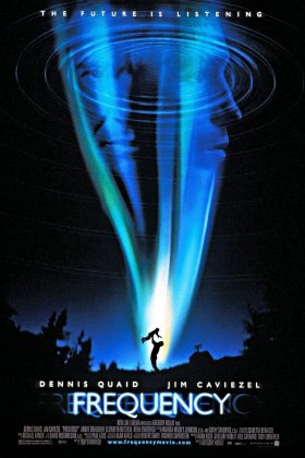 frequency.jpg