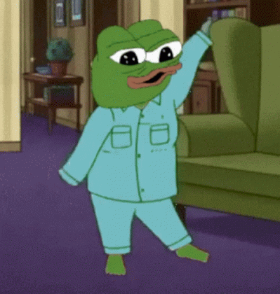 apu dance.gif
